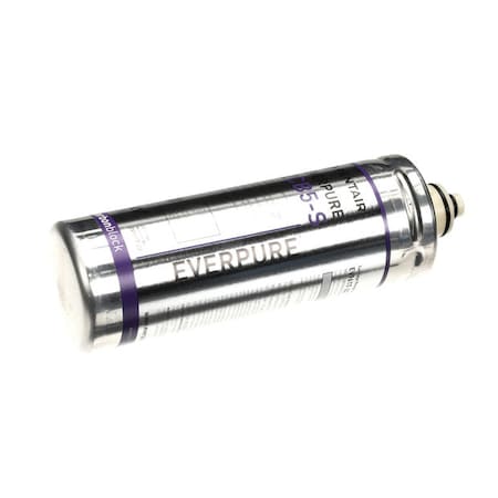 Pentair Everpure 2Cb5-S Cartridge EV961722